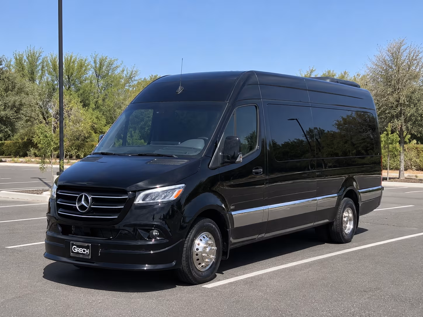 transportation serving broken arrow and nearby cities